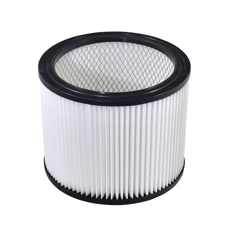 Φίλτρο Σκούπας HEPA για Σκούπες 30L 605966 Bulle