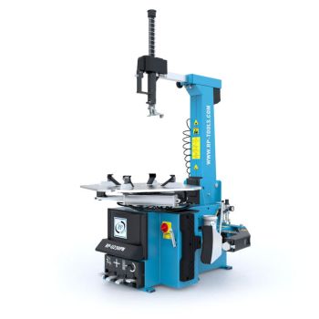 Αυτόματος Ξεμονταριστής RP-TOOLS RP-U230PN – Universal Λύση για Επιβατικά, Φορτηγά & ATV (12