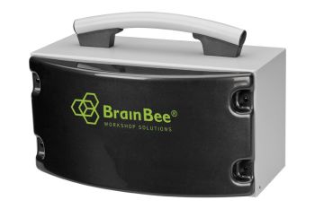 Αναλυτής Καυσαερίων Brain Bee AGS-690 – New Generation (Βενζίνης / LPG)
