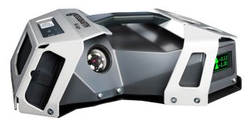 BEISSBARTH Q.Lign - Web-Based 3D Ευθυγράμμιση (Για Ψαλιδωτά & Τετρακόλονα)