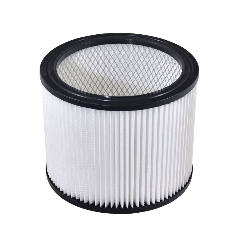 Φίλτρο Σκούπας HEPA για Σκούπες 30L 605966 Bulle Φωτογραφία από Φίλτρο Σκούπας HEPA για Σκούπες 30L 605966 Bulle