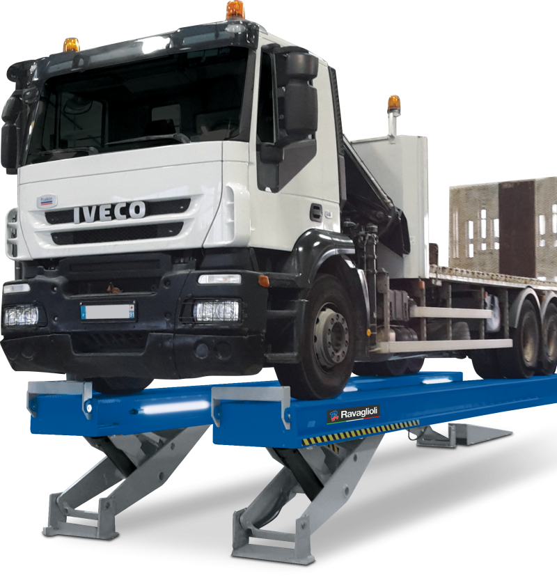 Βαρέος Τύπου Ψαλιδωτό Ανυψωτικό Ravaglioli RAV825.8I – 25 Τόνων (8m) Φωτογραφία από Βαρέος Τύπου Ψαλιδωτό Ανυψωτικό Ravaglioli RAV825.8I – 25 Τόνων (8m)