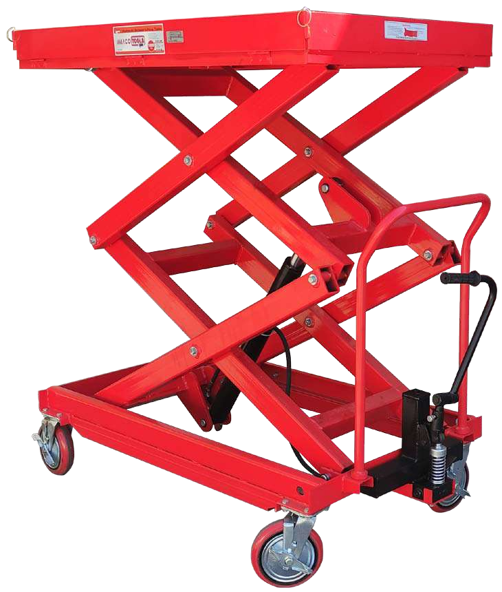 Υδραυλική Πλατφόρμα Ανύψωσης Spin 05.085.16R – 1000kg | Για Μπαταρίες EV & Κινητήρες Φωτογραφία από Υδραυλική Πλατφόρμα Ανύψωσης Spin 05.085.16R – 1000kg | Για Μπαταρίες EV & Κινητήρες