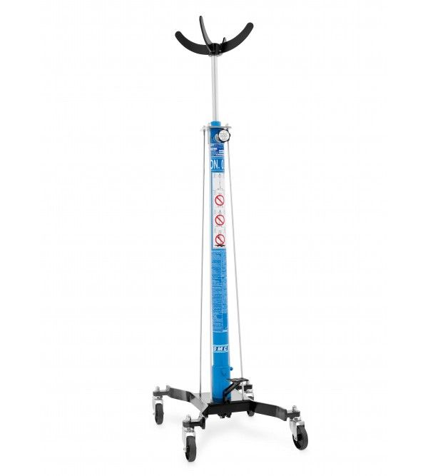 Υδραυλικός Σασμανόγρυλλος Δαπέδου OMCN SIF1/73 (250 kg - Universal) Φωτογραφία από Υδραυλικός Σασμανόγρυλλος Δαπέδου OMCN SIF1/73 (250 kg - Universal)