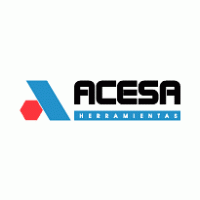 ACESA Φωτογραφία από ACESA