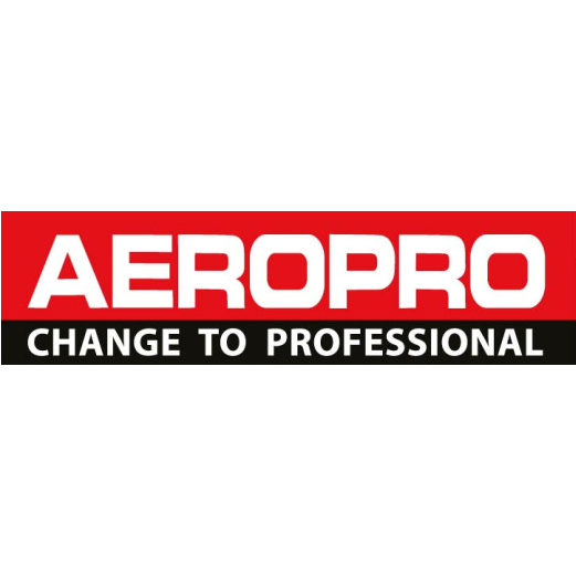 AEROPRO Φωτογραφία από AEROPRO