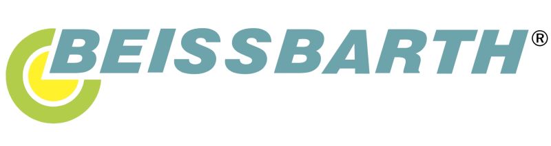 BEISSBARTH Φωτογραφία από BEISSBARTH