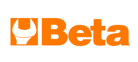 BETA Φωτογραφία από BETA