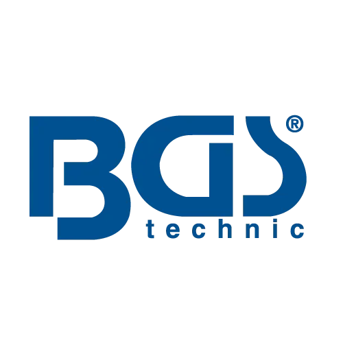 BGS Φωτογραφία από BGS