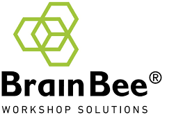 BRAINBEE Φωτογραφία από BRAINBEE