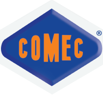 COMEC Φωτογραφία από COMEC