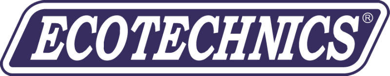 ECOTECHNICS Φωτογραφία από ECOTECHNICS