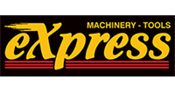 EXPRESS Φωτογραφία από EXPRESS