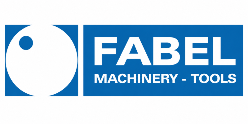 FABEL Φωτογραφία από FABEL