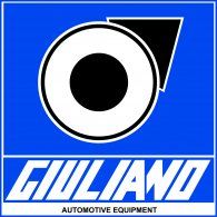 GIULIANO Φωτογραφία από GIULIANO