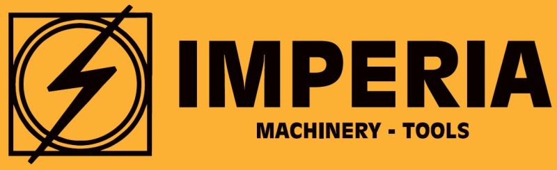 IMPERIA Φωτογραφία από IMPERIA