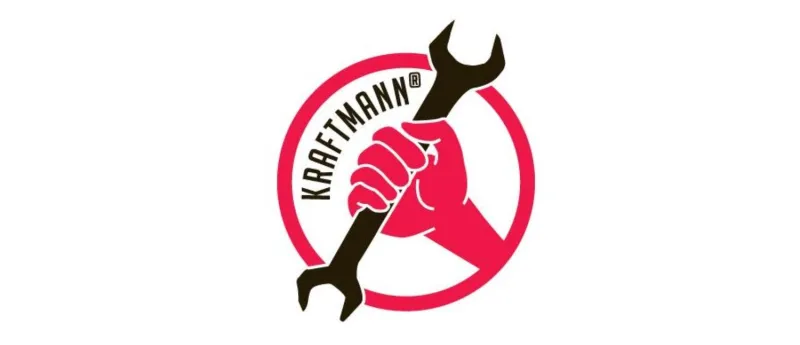 KRAFTMANN Φωτογραφία από KRAFTMANN