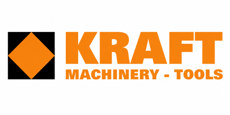 KRAFT Φωτογραφία από KRAFT