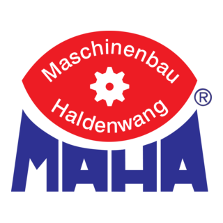 MAHA Φωτογραφία από MAHA