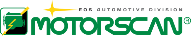 MOTORSCAN Φωτογραφία από MOTORSCAN