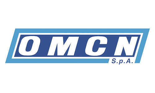 OMCN Φωτογραφία από OMCN