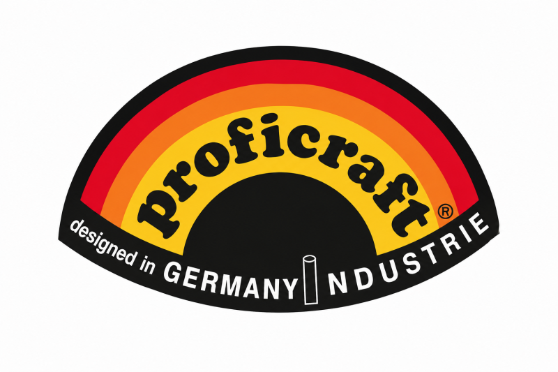 PROFICRAFT Φωτογραφία από PROFICRAFT