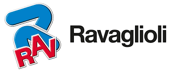 RAVAGLIOLI Φωτογραφία από RAVAGLIOLI