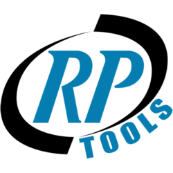 RP-TOOLS Φωτογραφία από RP-TOOLS