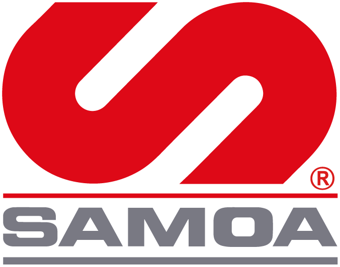 SAMOA Φωτογραφία από SAMOA