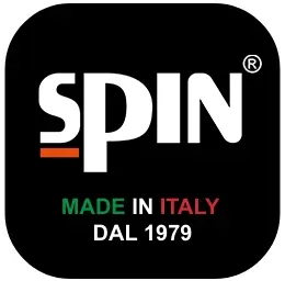 SPIN Φωτογραφία από SPIN