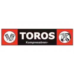 TOROS Φωτογραφία από TOROS
