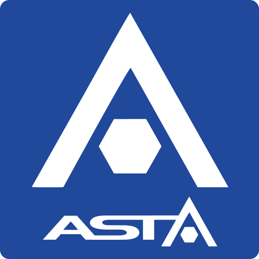 ASTA Φωτογραφία από ASTA