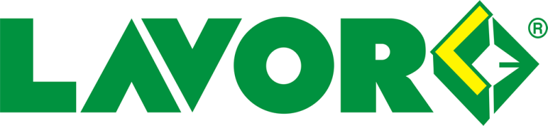 LAVOR Φωτογραφία από LAVOR