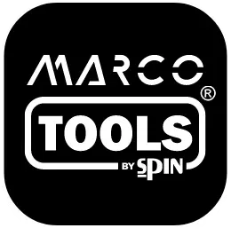 MARKO TOOLS Φωτογραφία από MARKO TOOLS