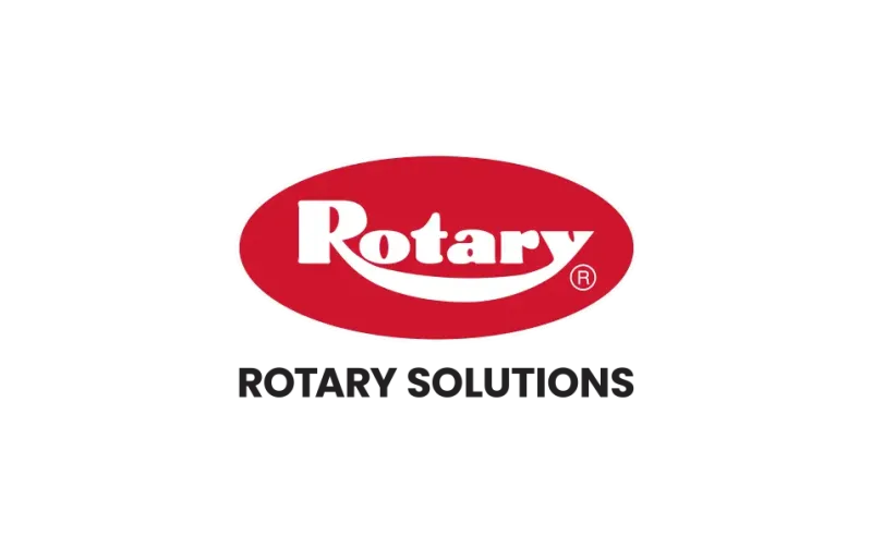 ROTARY Φωτογραφία από ROTARY
