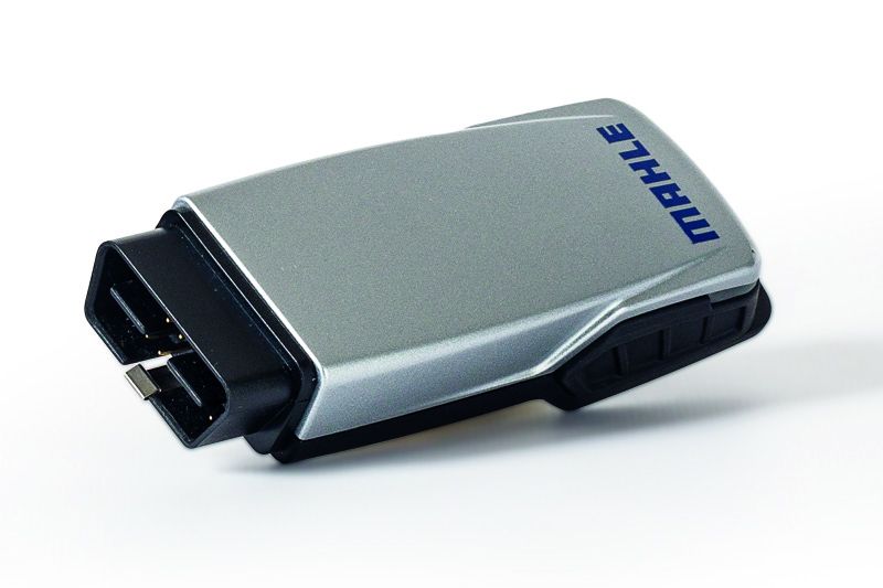 Ασύρματη Διαγνωστική Μονάδα Brain Bee Connex 2 VCI – Για PC/Laptop (DoIP & CAN-FD) Φωτογραφία από Ασύρματη Διαγνωστική Μονάδα Brain Bee Connex 2 VCI – Για PC/Laptop (DoIP & CAN-FD)
